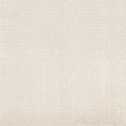 Elevation Sand Floor 24 x 24