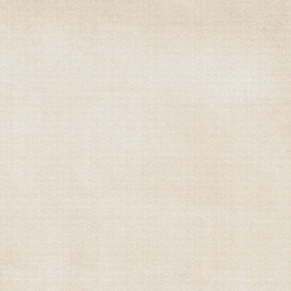 Elevation Sand Floor 24 x 24