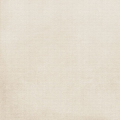 Elevation Sand Floor 24 x 24