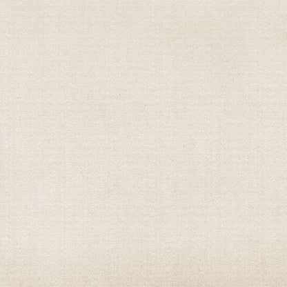 Elevation Sand Floor 24 x 24