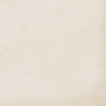 Elevation Sand Floor 24 x 24
