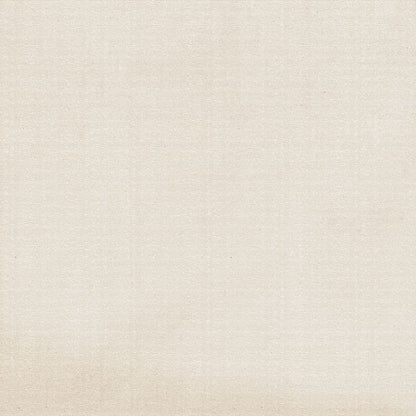 Elevation Sand Floor 24 x 24