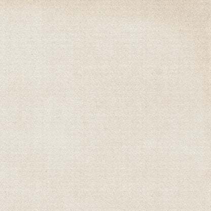 Elevation Sand Floor 24 x 24