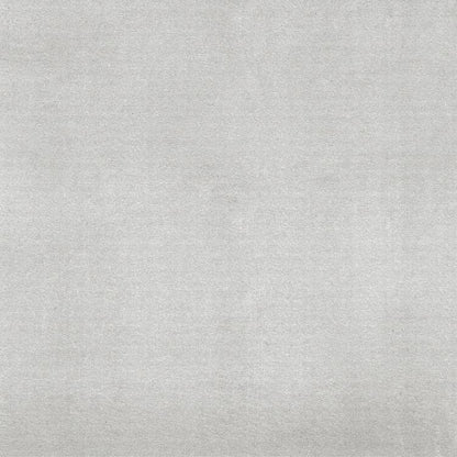 Elevation Grey Floor 24 x 24