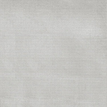 Elevation Grey Floor 24 x 24