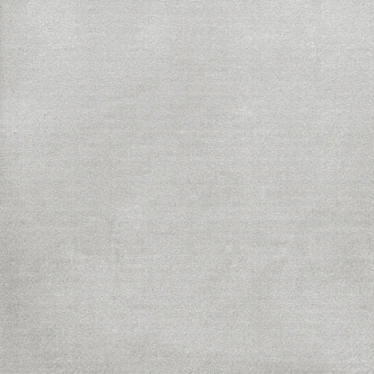 Elevation Grey Floor 24 x 24