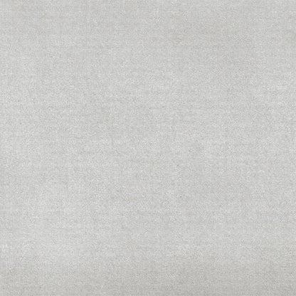 Elevation Grey Floor 24 x 24