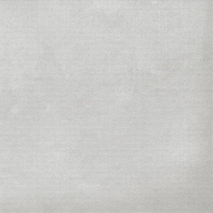 Elevation Grey Floor 24 x 24