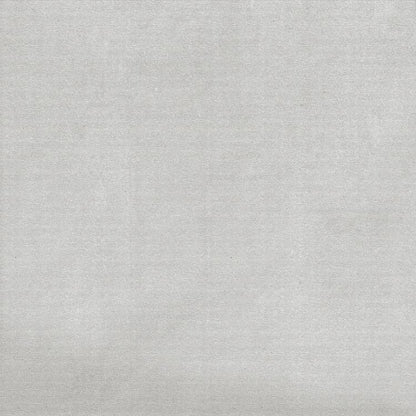 Elevation Grey Floor 24 x 24