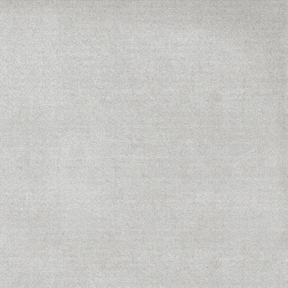 Elevation Grey Floor 24 x 24