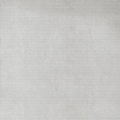Elevation Grey Floor 24 x 24