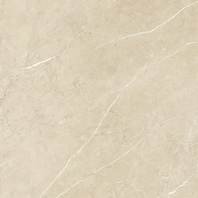 Malaysia Mount Cream Matte 24 x 24