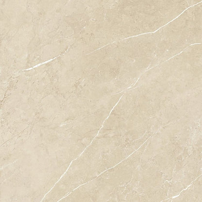 Malaysia Mount Cream Matte 24 x 24