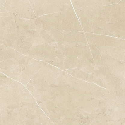 Malaysia Mount Cream Matte 24 x 24