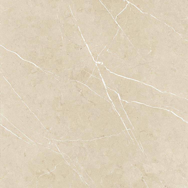 Malaysia Mount Cream Matte 24 x 24