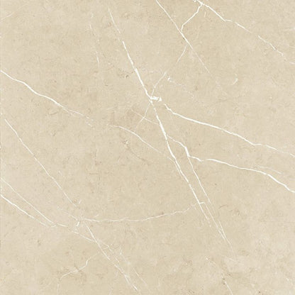 Malaysia Mount Cream Matte 24 x 24