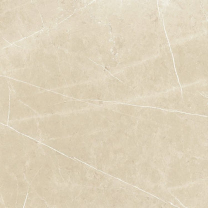 Malaysia Mount Cream Matte 24 x 24