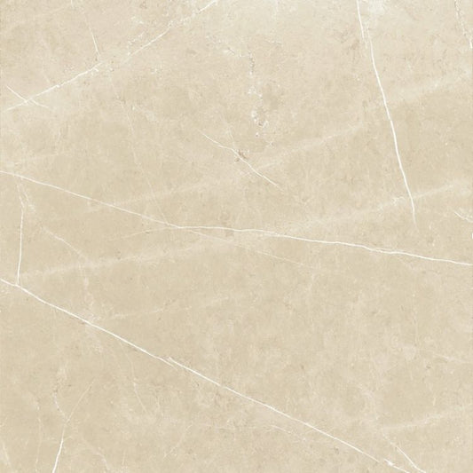 Malaysia Mount Cream Matte 24 x 24