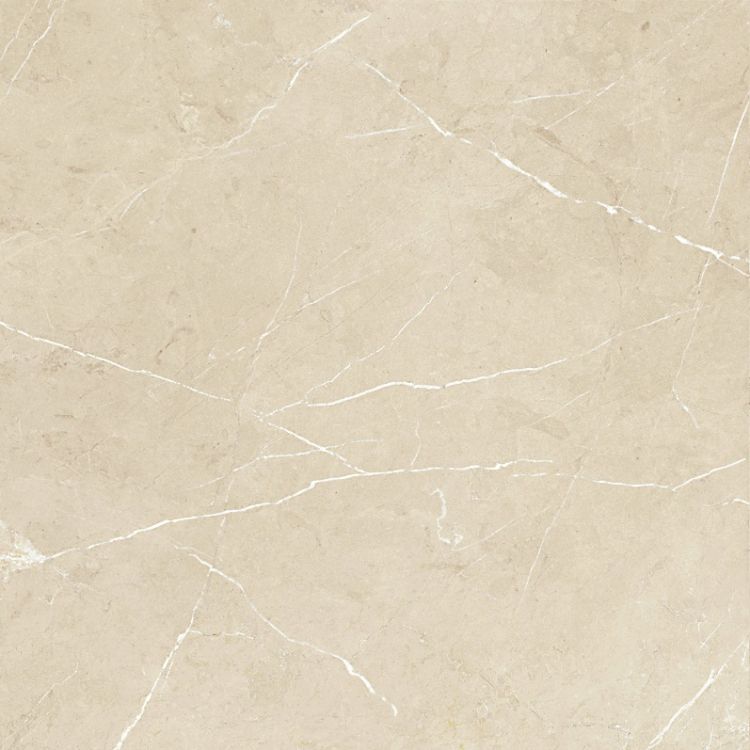Malaysia Mount Cream Matte 24 x 24