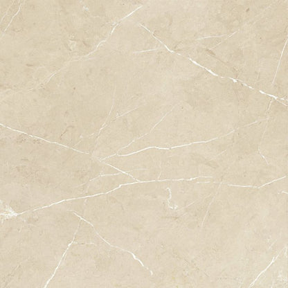 Malaysia Mount Cream Matte 24 x 24