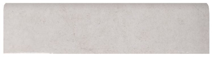 Vintage Grey Polished Bullnose