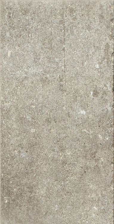 La Roche Ecru 24 x 48
