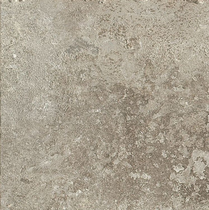 La Roche Ecru 32 x 32