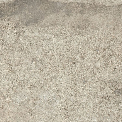 La Roche Ecru 32 x 32