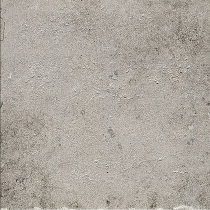 La Roche Grey 32 x 32