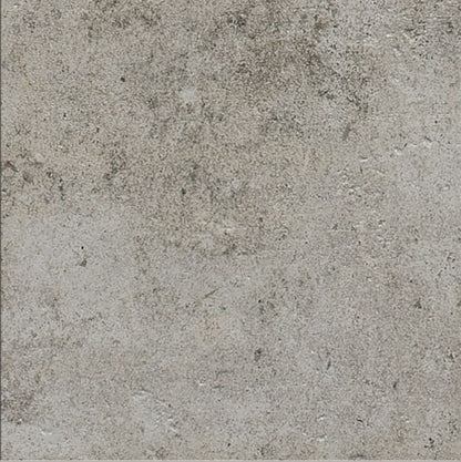 La Roche Grey 32 x 32