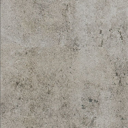 La Roche Grey 32 x 32