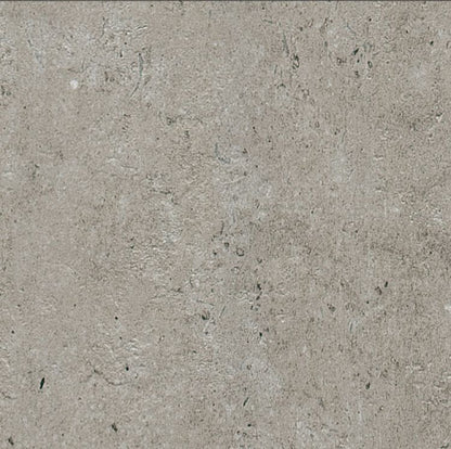 La Roche Grey 32 x 32