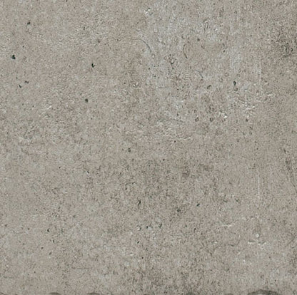 La Roche Grey 32 x 32