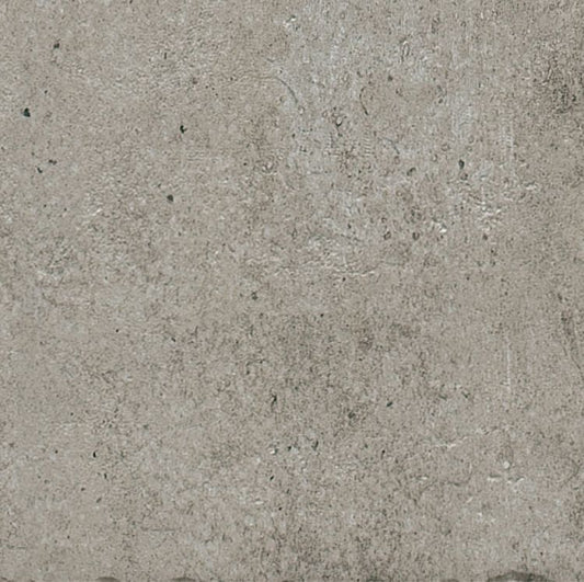 La Roche Grey 32 x 32