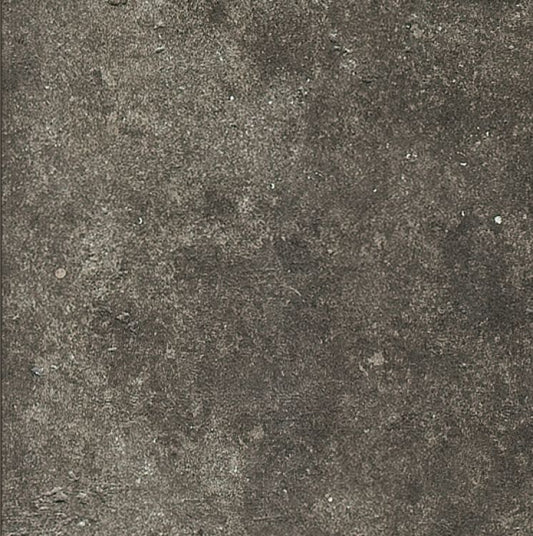 La Roche Mud 32 x 32