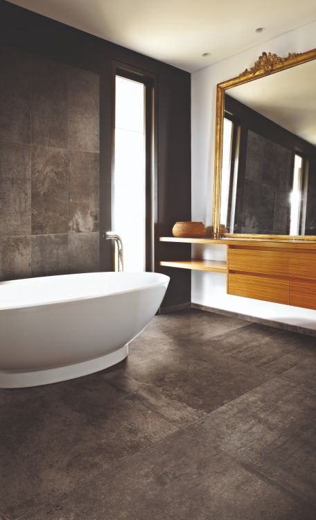 La Roche Mud 32 x 32