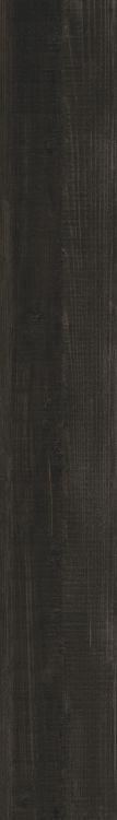 Deco Wood Black 10.5 x 71
