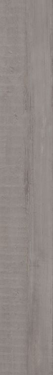 Deco Wood Pearl 10.5 x 71
