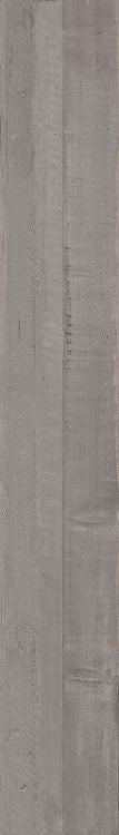 Deco Wood Pearl 10.5 x 71