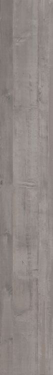 Deco Wood Pearl 10.5 x 71