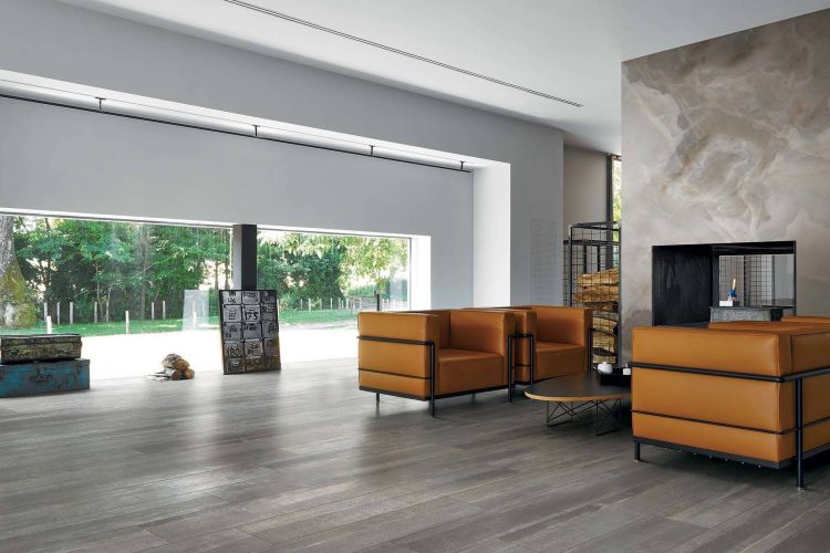 Deco Wood Pearl 10.5 x 71