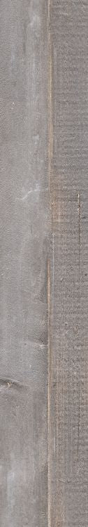 Deco Wood Pearl 8 x 48