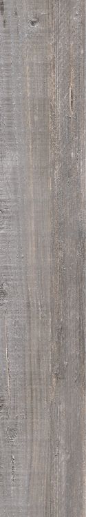 Deco Wood Pearl 8 x 48