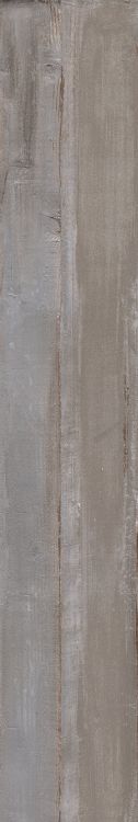 Deco Wood Pearl 8 x 48