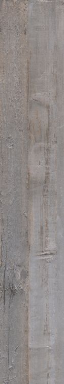 Deco Wood Pearl 8 x 48