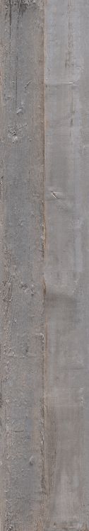 Deco Wood Pearl 8 x 48