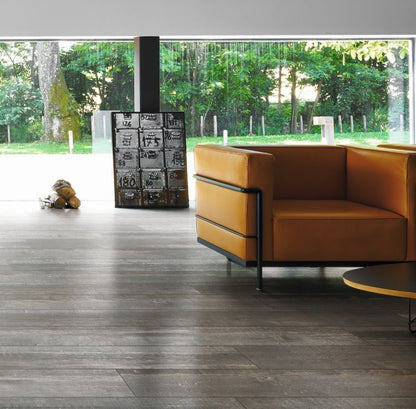 Deco Wood Pearl 8 x 48