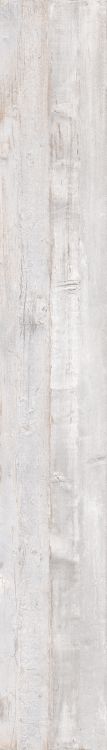 Deco Wood White 10.5 x 71