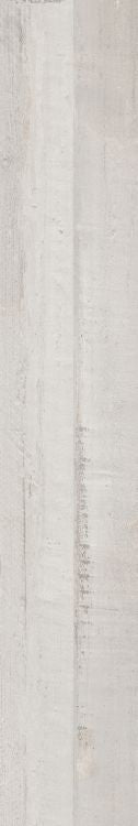 Deco Wood White 8 x 48