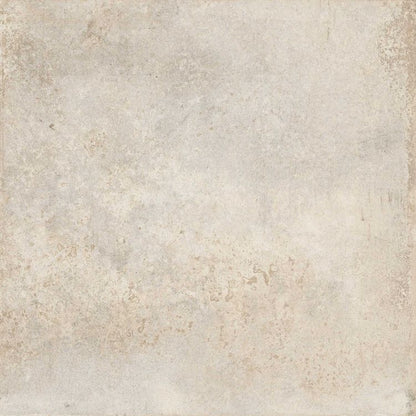 HLC Alchimia 10 - Bianco 48 x 48
